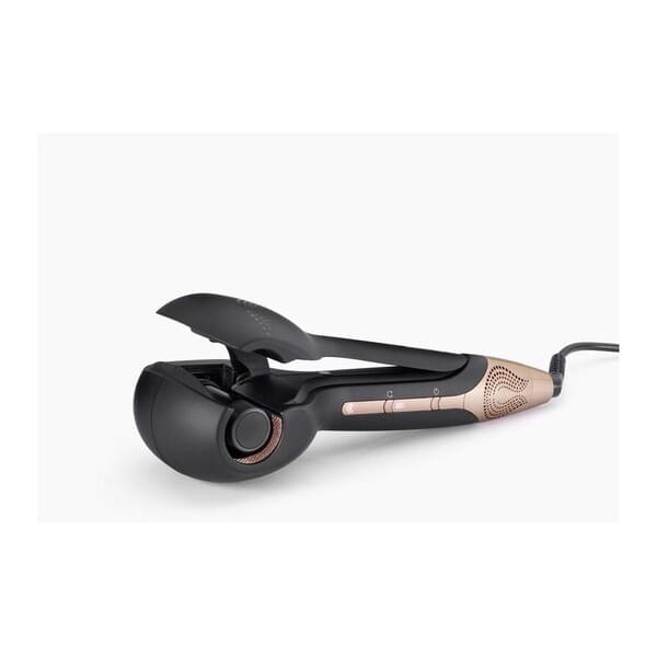 Elektrisches Gerät, Mikrofon, Gerät