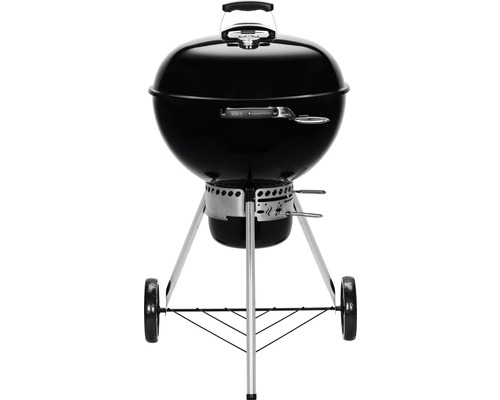 Bbq, Kochen, Essen, Grillen