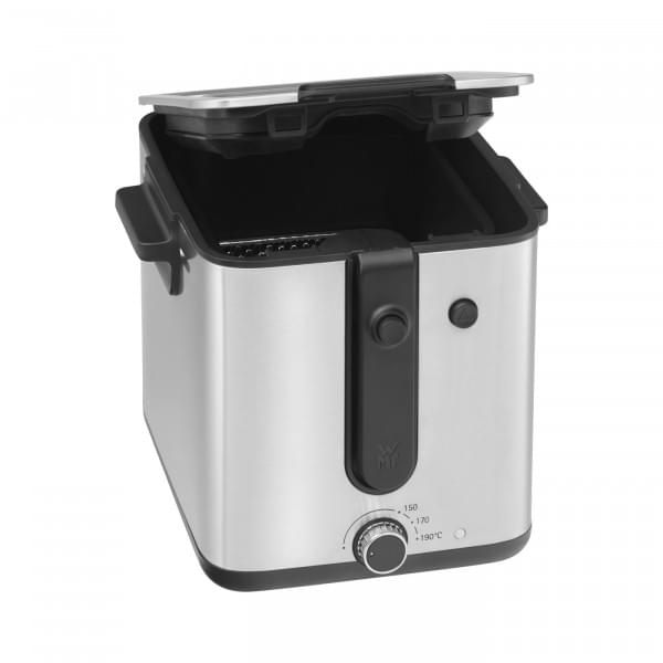 WMF Fritteuse KÜCHENMinis