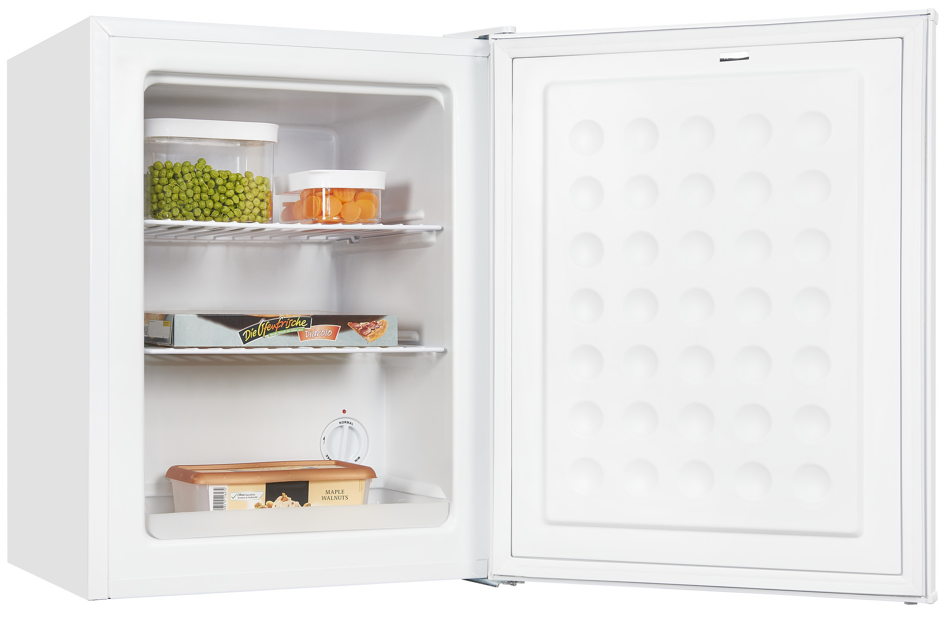 Gerät, Elektrisches Gerät, Kühlschrank