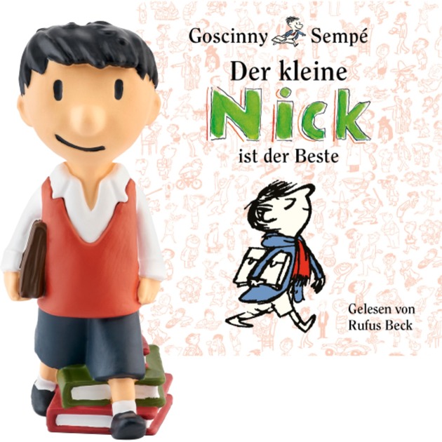 Buch, Veröffentlichung, Figur, Person, Gesicht