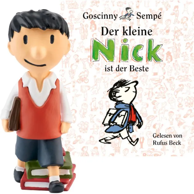 Buch, Veröffentlichung, Figur, Person, Gesicht