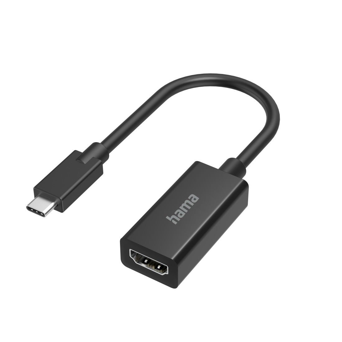 Adapter, Elektronik, Rauchrohr