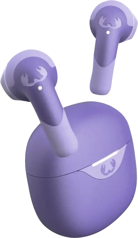 Hama 00221638 TWINS ACE TWS IN-EAR - Dreamy Lilac