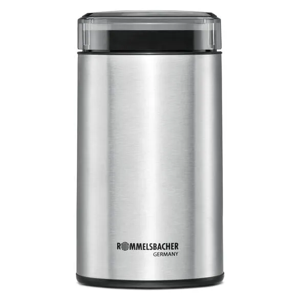Flasche, Shaker