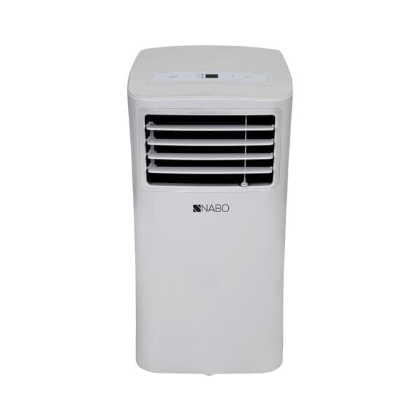 Gerät, Elektrisches Gerät, Klimaanlage