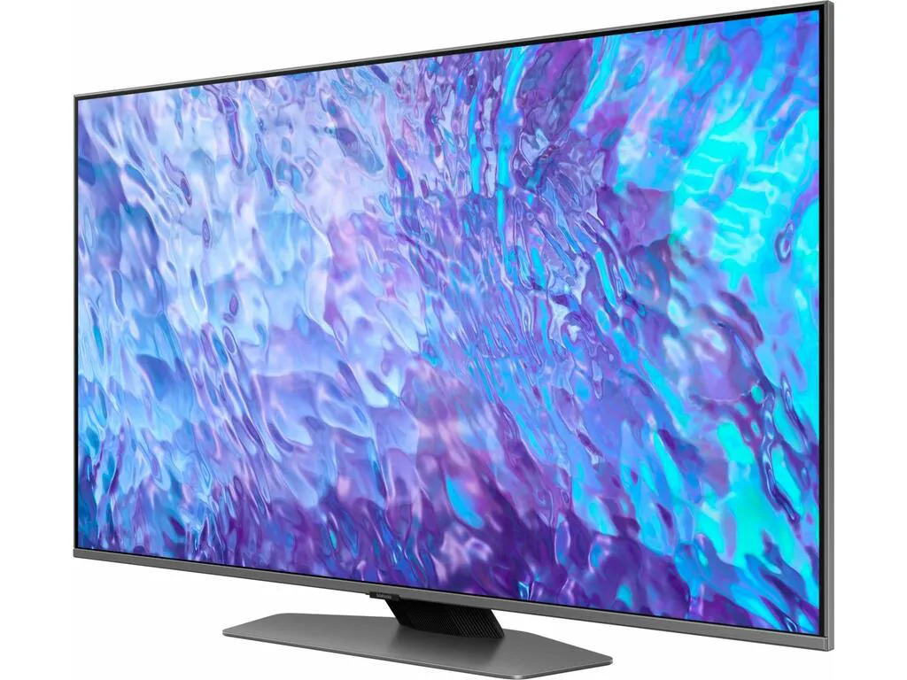 Computerausrüstung, Überwachen, Bildschirm, FERNSEHER