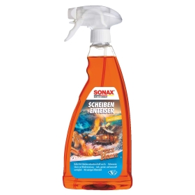 Zinn, Kann, Spraydose, Essen, Ketchup