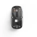 Hama 00173094 Multi-Device-Maus
