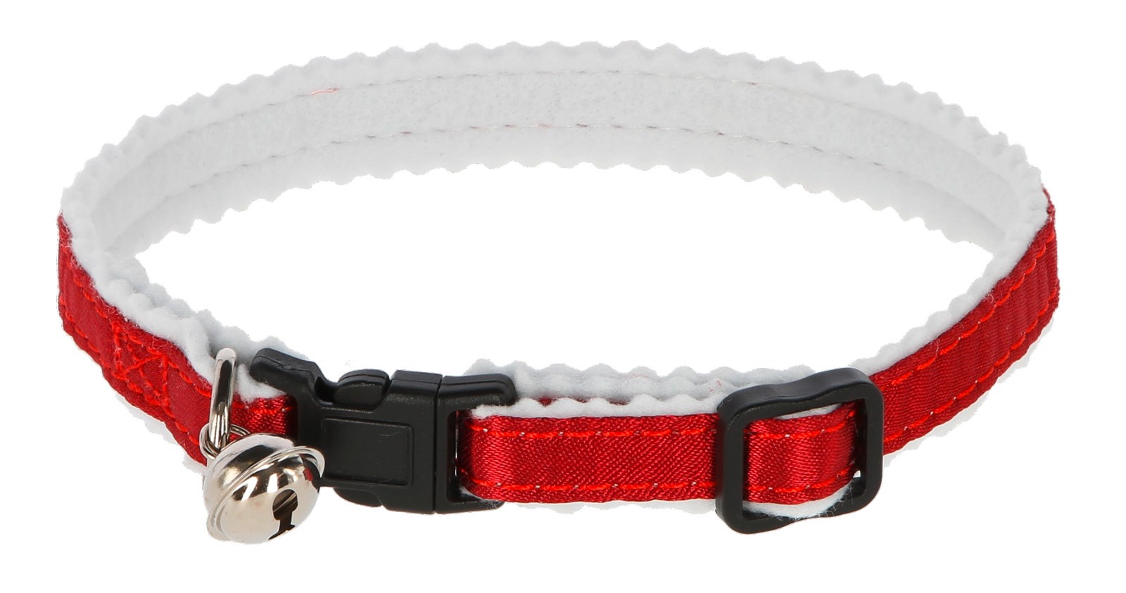 Zubehor, Halsband