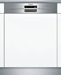 Weißes Brett, Gerät, Elektrisches Gerät, Geschirrspülmaschine