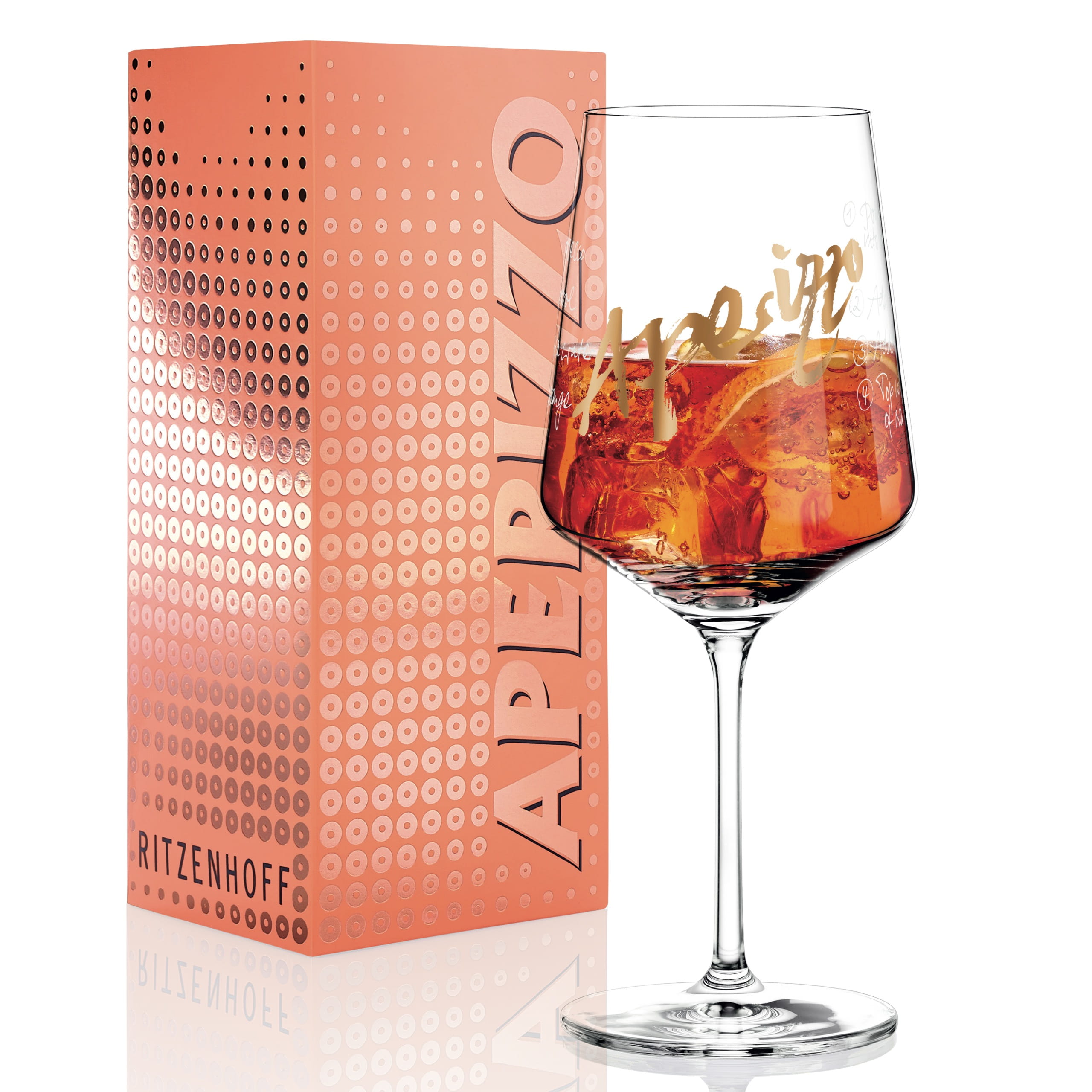 Glas, Getränk, Alkohol, Wein, Weinglas