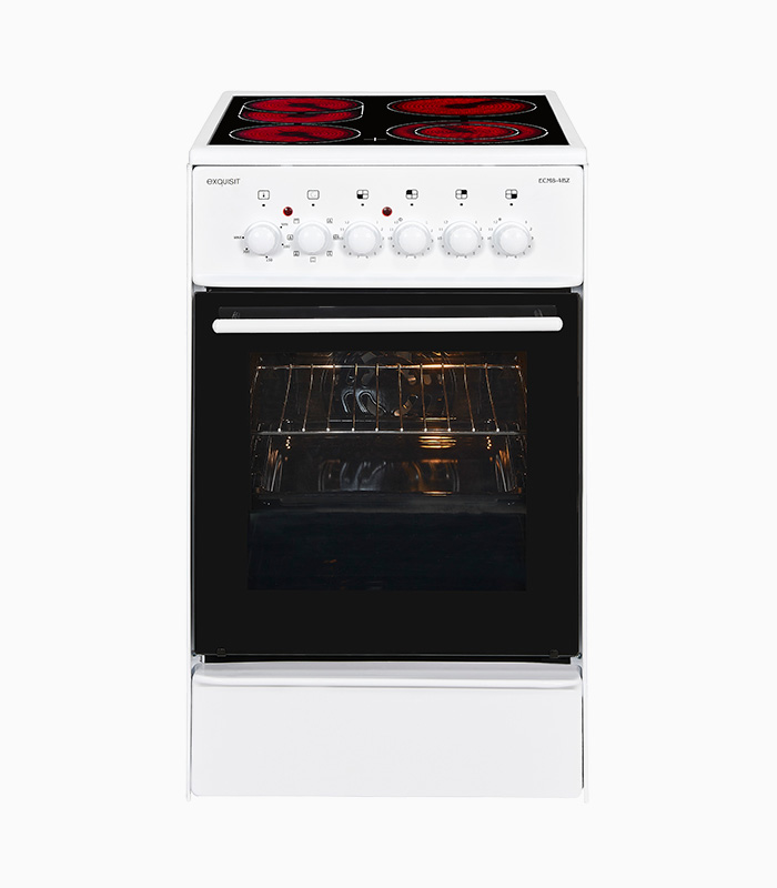 Gerät, Elektrisches Gerät, Mikrowelle, Ofen