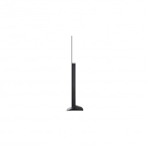 LG OLED-TV OLED65C38LA.AEU