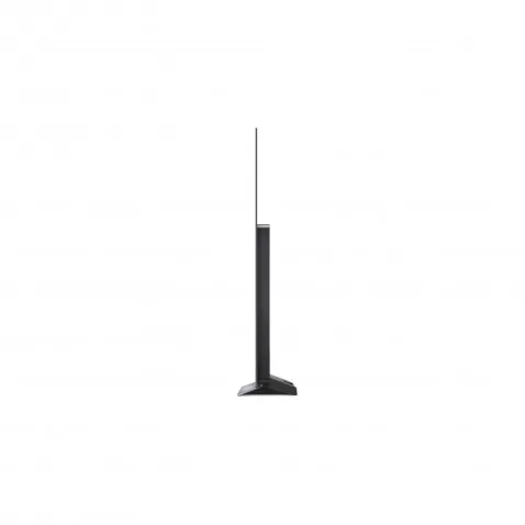 LG OLED-TV OLED65C38LA.AEU