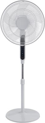 Gerät, Elektrisches Gerät, Elektrischer Ventilator