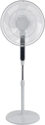 Gerät, Elektrisches Gerät, Elektrischer Ventilator