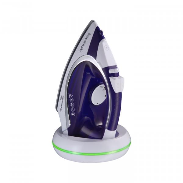 Gerät, Elektrisches Gerät, Bügeleisen