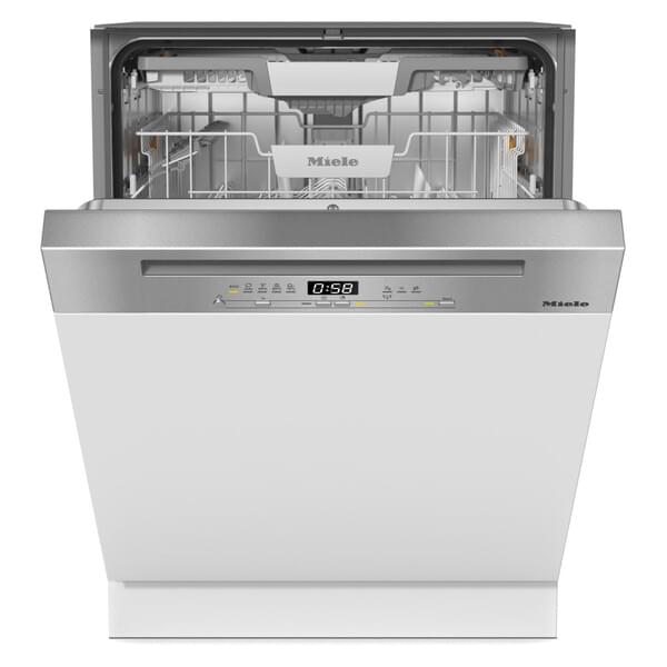 Gerät, Elektrisches Gerät, Geschirrspülmaschine