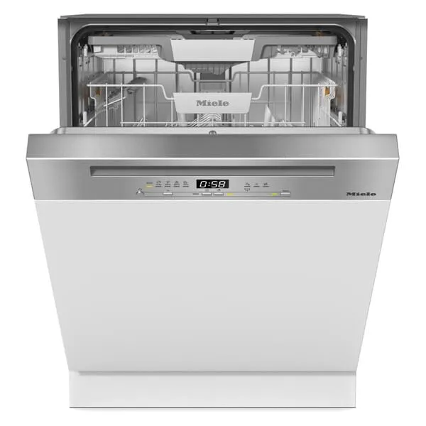Gerät, Elektrisches Gerät, Geschirrspülmaschine