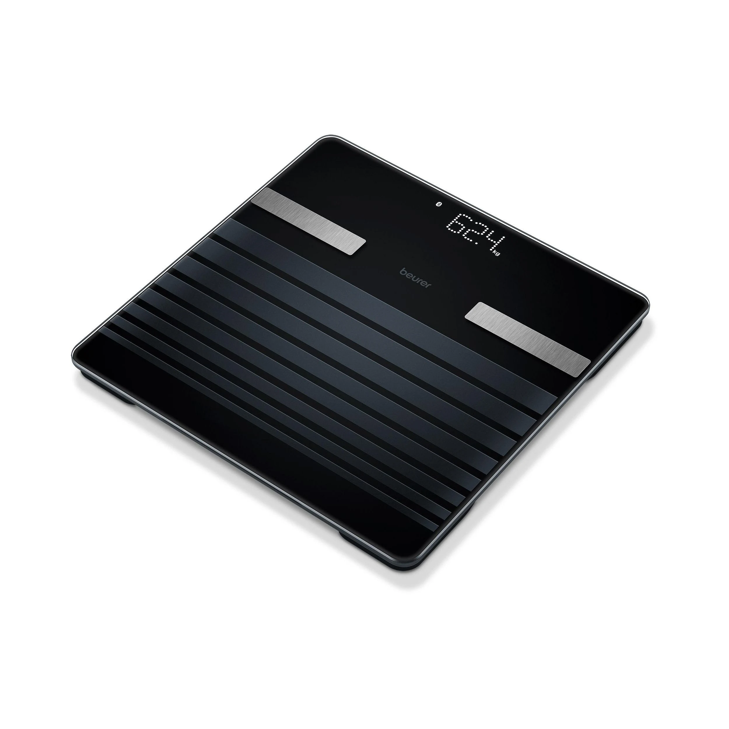 Beurer BF451 Diagnosewaage