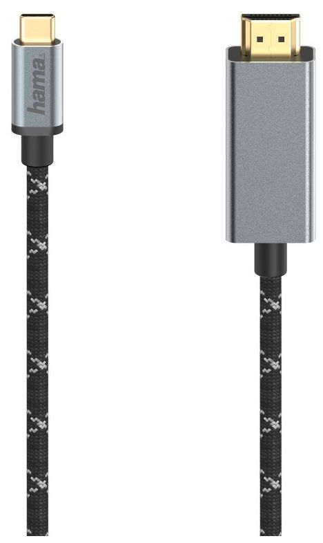 Kabel, Adapter, Elektronik