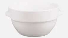 Schale, Suppenschüssel, Rührschüssel