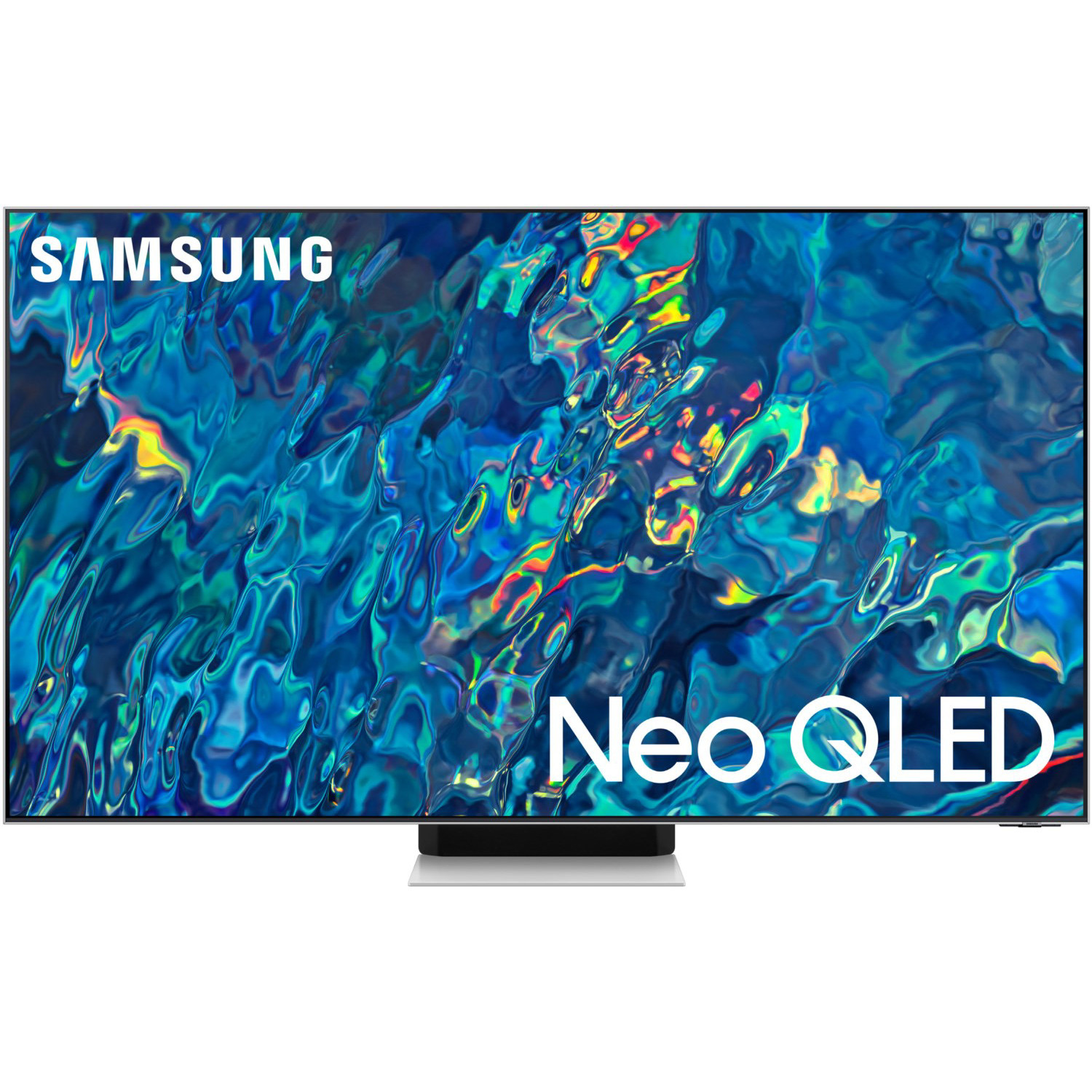 Computerausrüstung, Überwachen, Bildschirm, FERNSEHER