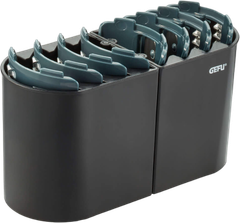 Gefu Trommelreibe  Click