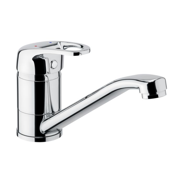 Sinken, Waschbeckenhahn, Wasserhahn, Zimmer, Duscharmatur