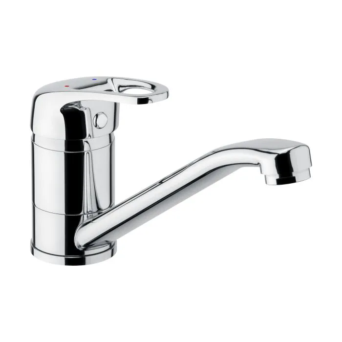 Sinken, Waschbeckenhahn, Wasserhahn, Zimmer, Duscharmatur