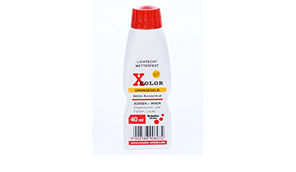 Flasche, Kosmetik, Sonnenschutz, Essen, Ketchup