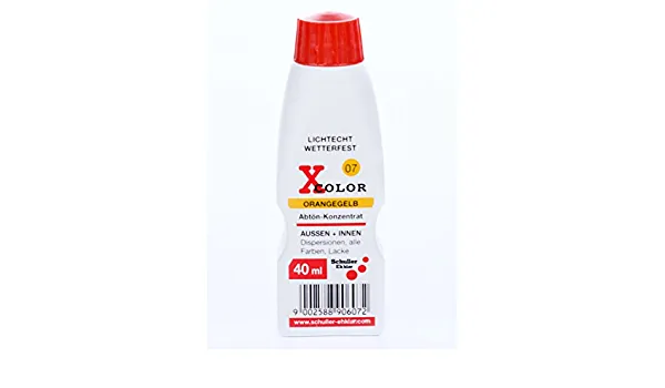 Flasche, Kosmetik, Sonnenschutz, Essen, Ketchup
