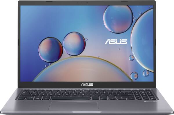 Computer, Elektronik, Laptop, PC