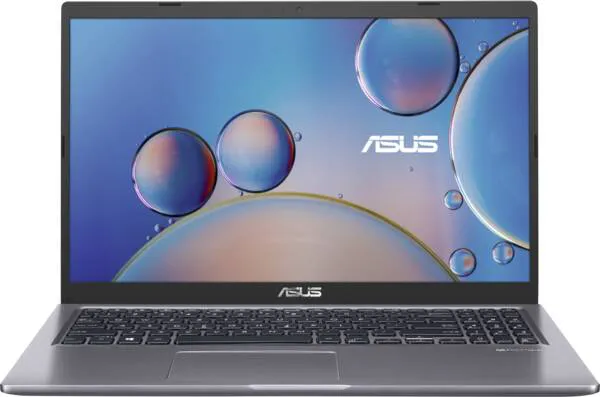 Computer, Elektronik, Laptop, PC