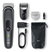 Braun BG5350 Ganzkörperrasierer Series 5 BodyGroomer