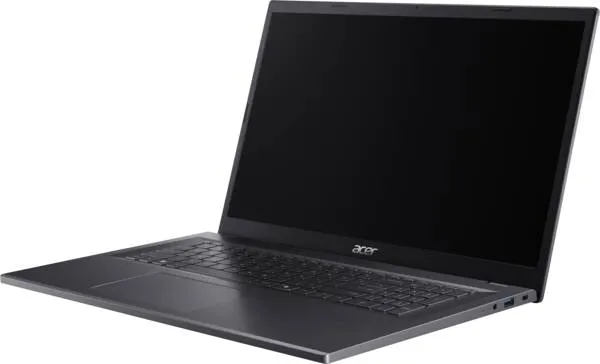 Computer, Elektronik, Laptop, PC