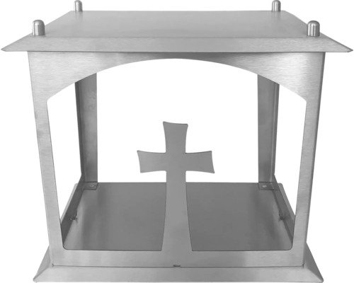 Altar, Gebet, Postfach, Kreuz, Symbol