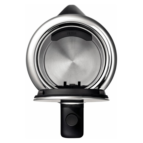 Beleuchtung, Drinnen, Zimmer, Duscharmatur, Gerät