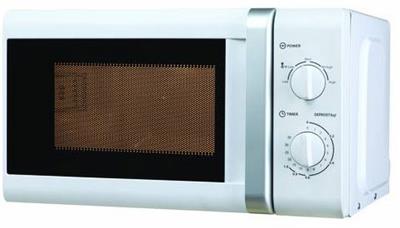 Gerät, Elektrisches Gerät, Mikrowelle, Ofen