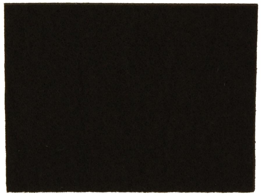 Dekoration für Zuhause, Teppich