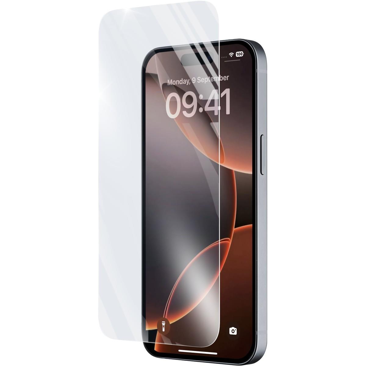 Elektronik, Telefon, Handy, Iphone