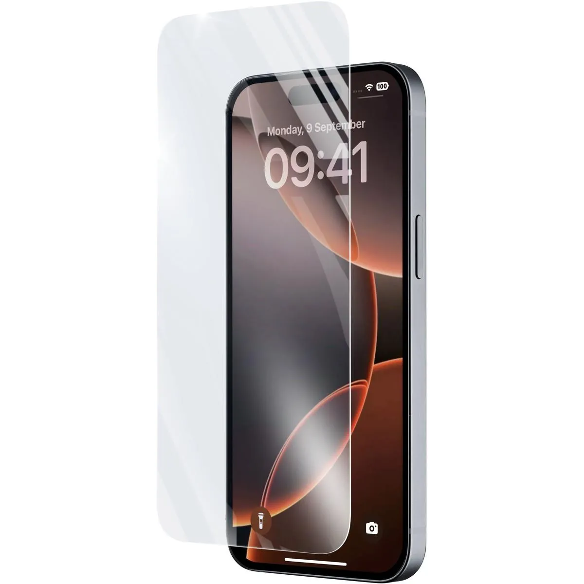 Elektronik, Telefon, Handy, Iphone