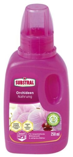 Kräuter, Pflanze, Kosmetik, Flasche, Shaker