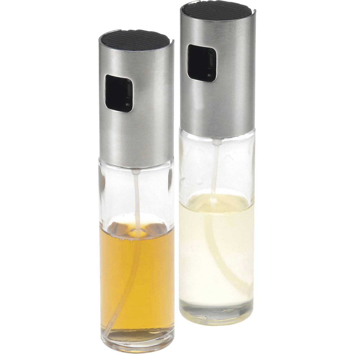 Flasche, Kosmetik, Parfüm