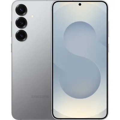 Elektronik, Telefon, Handy