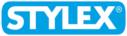 Stylex