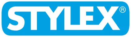 Stylex
