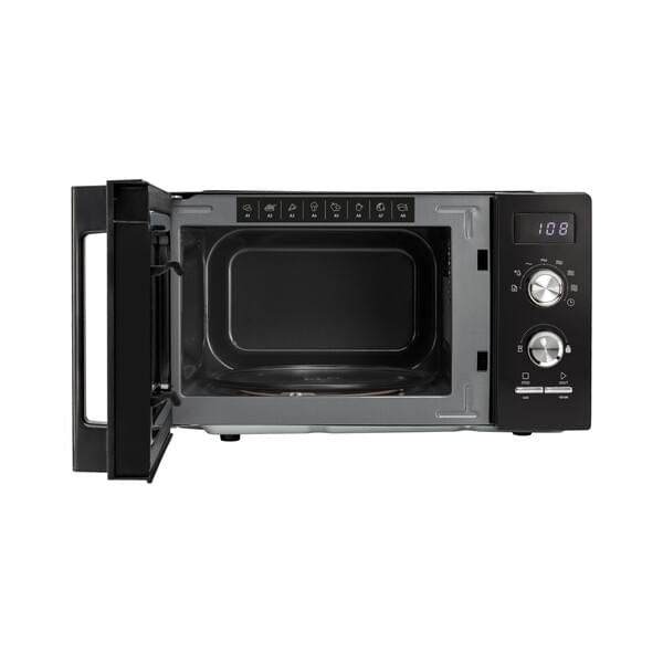 Gerät, Elektrisches Gerät, Mikrowelle, Ofen