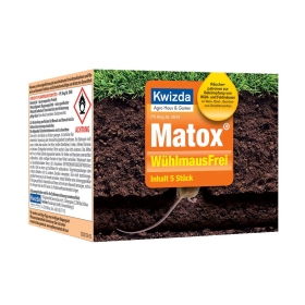 Boden, Werbung, Plakat